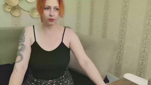 porn webcam Eviebennet