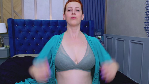 random video sex chat Eviebennet