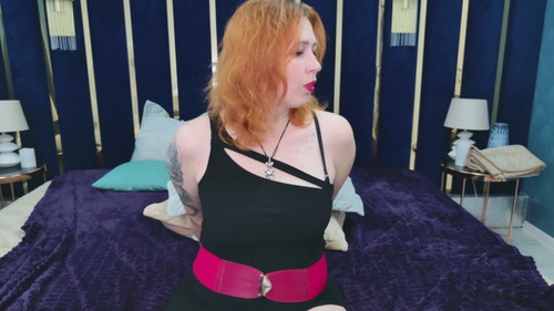 chat live sex Eviebennet