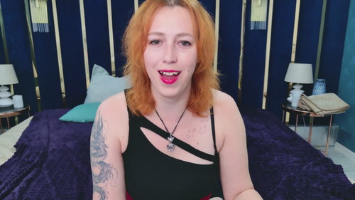 webcam sex porn Eviebennet