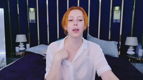 free nude cam Eviebennet