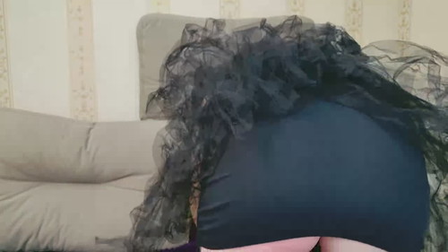 free chatting Eviebennet