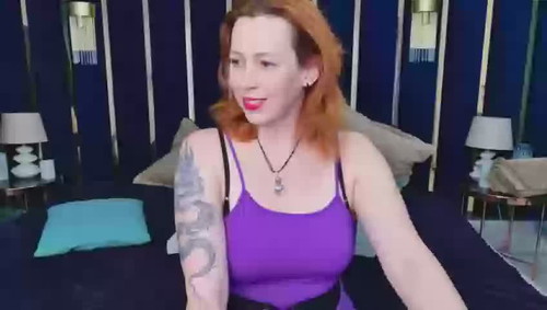 online web cam porn Eviebennet