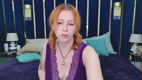 sex webcam chat Eviebennet