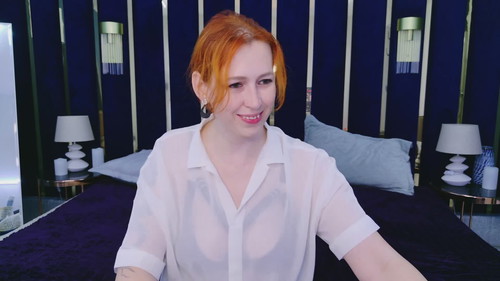 webcam online Eviebennet