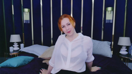 camsex chat Eviebennet