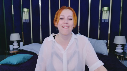 free adult sex chat Eviebennet