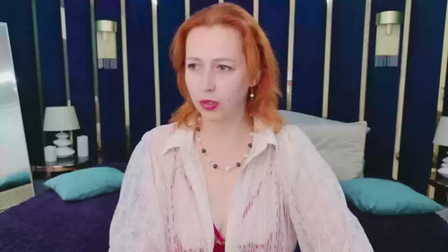 best video chat Eviebennet