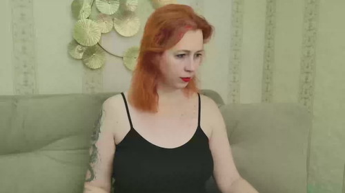 free nude cam Eviebennet