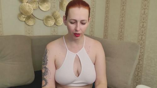 live chat free Eviebennet