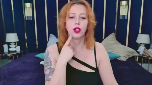 webcam sex porn Eviebennet