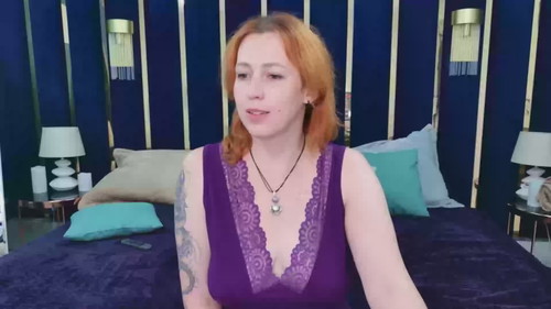 free sex live cam Eviebennet