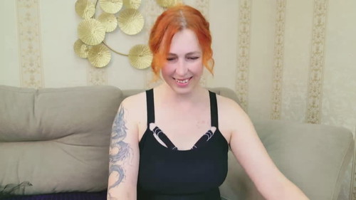 free chatting Eviebennet