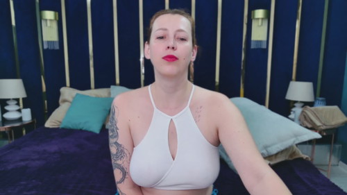 sex chat amateur Eviebennet