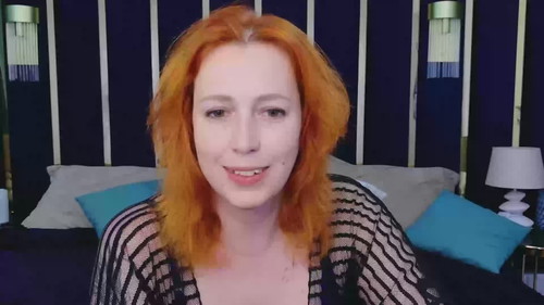 webcam online Eviebennet