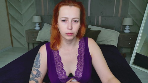 online porn cam Eviebennet