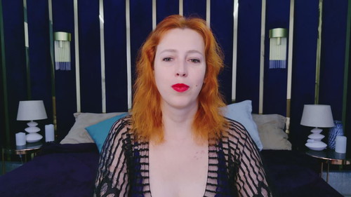online videochat Eviebennet