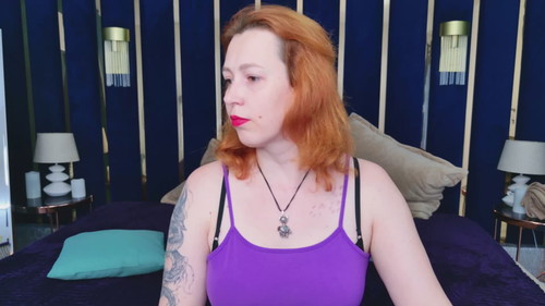 webcam sex porn Eviebennet