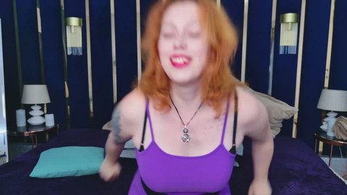 nudes chat Eviebennet