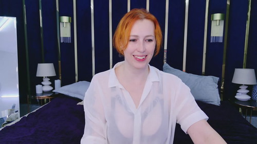 camsex chat Eviebennet