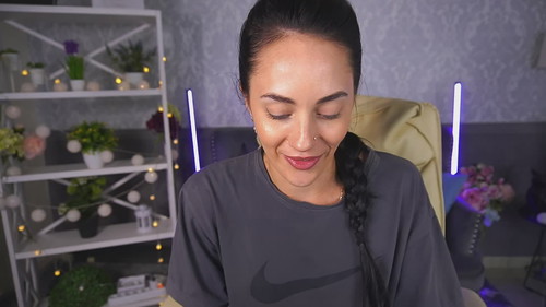 webcam sex Evi