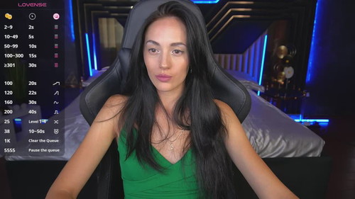 livecam Evi