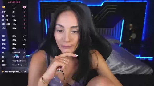 webcam sex porn Evi
