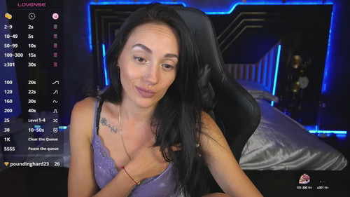 online live sex cam Evi