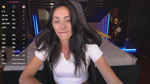 adult online chat Evi