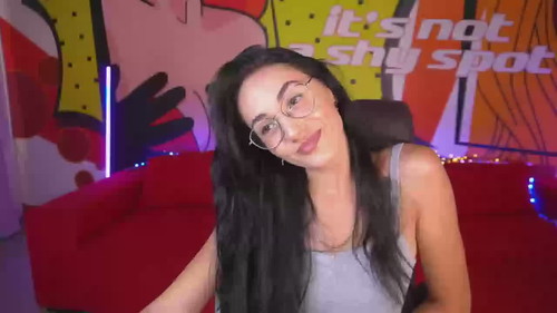webcam sex porn Evi
