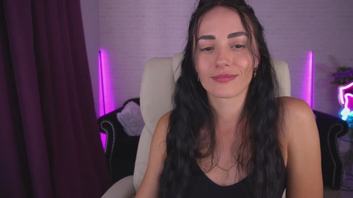 porn live webcam Evi