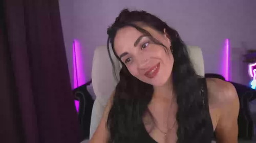 online free chat Evi