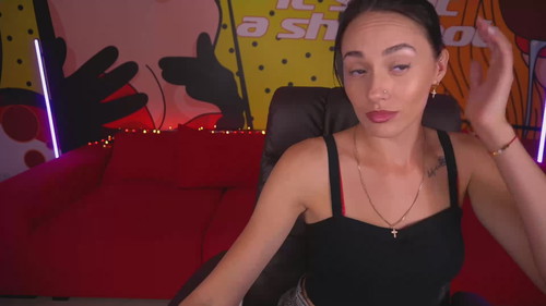 online live sex cam Evi