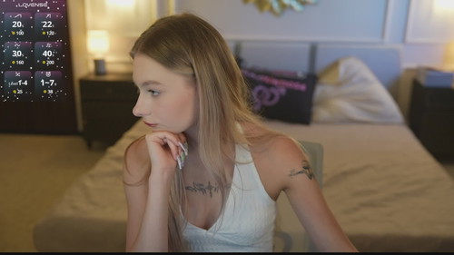 camsex online Ewapearl