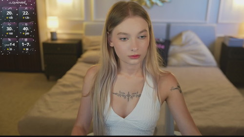 camsex online Ewapearl