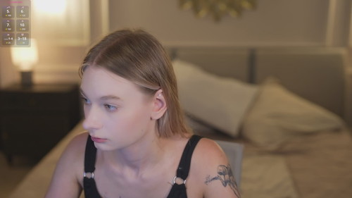 live chat porn Ewapearl