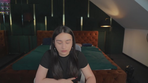 sex video chat Ewelinalime