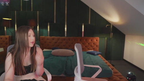 online cam sex Ewelinalime