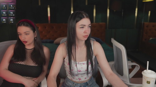 adult sex chat Ewelinalime