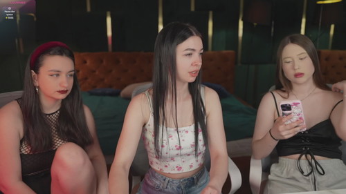adult sex chat Ewelinalime