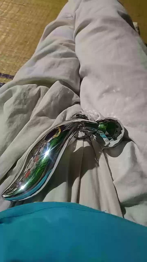 exoticboy2 webcam