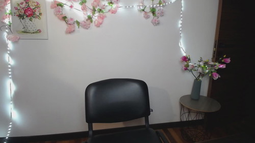 adult webcam chat Failofayear