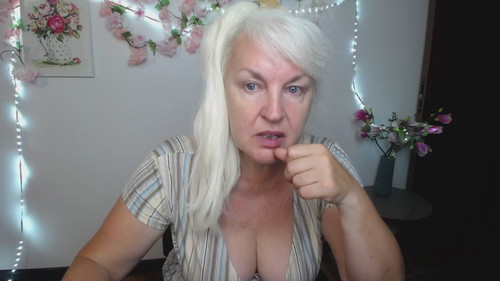 live porn free Failofayear