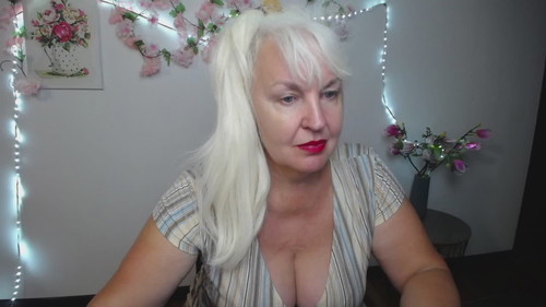 free webcam Failofayear