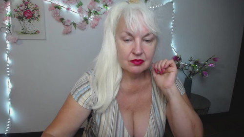 free webcam Failofayear