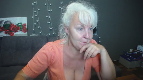 web cam Failofayear