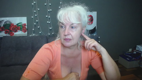 web cam Failofayear