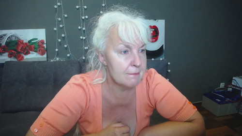 web cam Failofayear