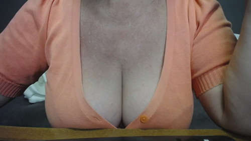 failofayear Live Webcam on CherryTV