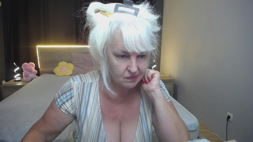 sexy chatroom Failofayear
